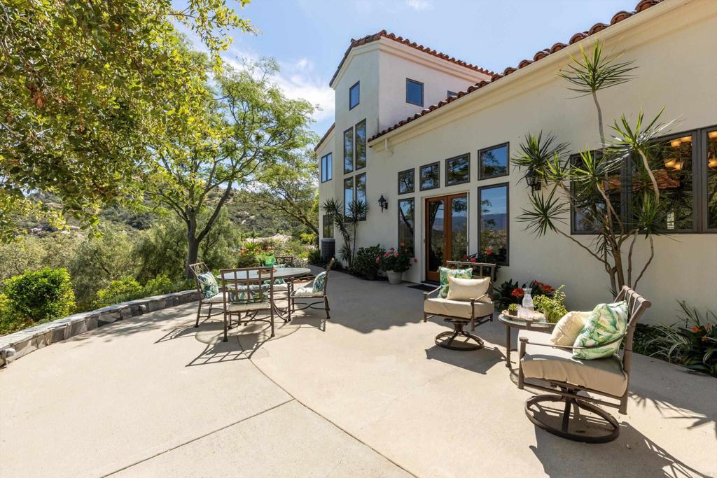 14128 Ridge Canyon Road Valley Center, CA 92082 - Photo 46 of 74