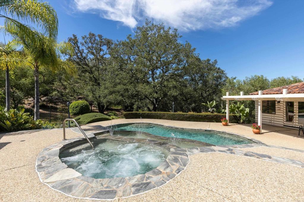 14128 Ridge Canyon Road Valley Center, CA 92082 - Photo 50 of 74