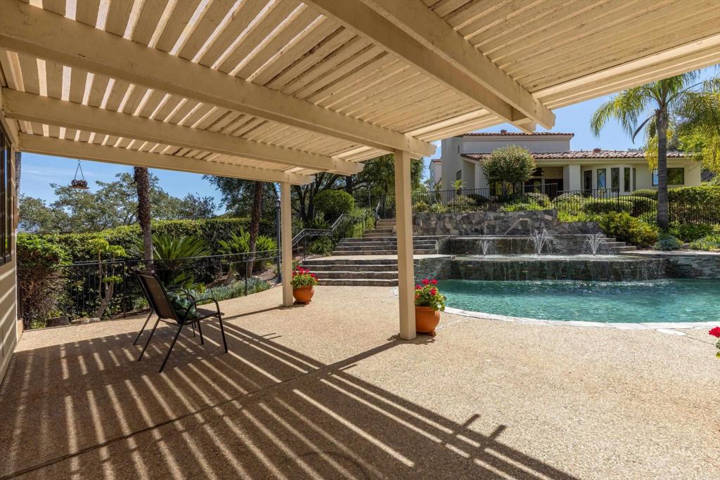 14128 Ridge Canyon Road Valley Center, CA 92082 - Photo 52 of 74