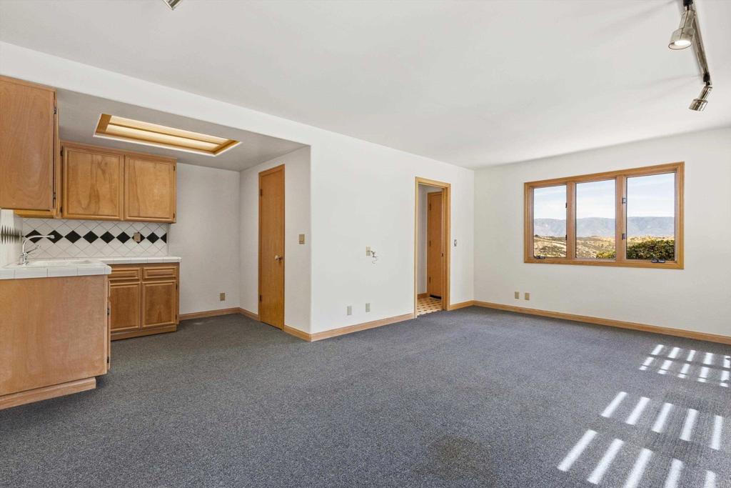 14128 Ridge Canyon Road Valley Center, CA 92082 - Photo 53 of 74