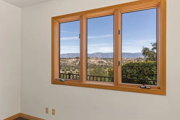 $1,750,000 | 14128 Ridge Canyon Road, Valley Center, CA 92082