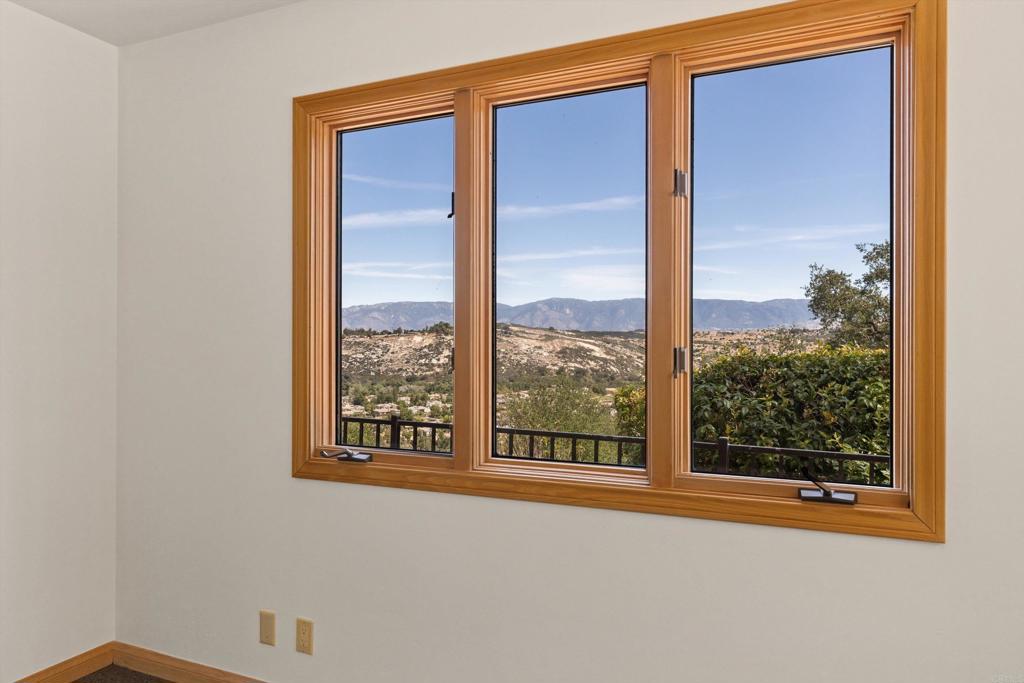 14128 Ridge Canyon Road Valley Center, CA 92082 - Photo 54 of 74