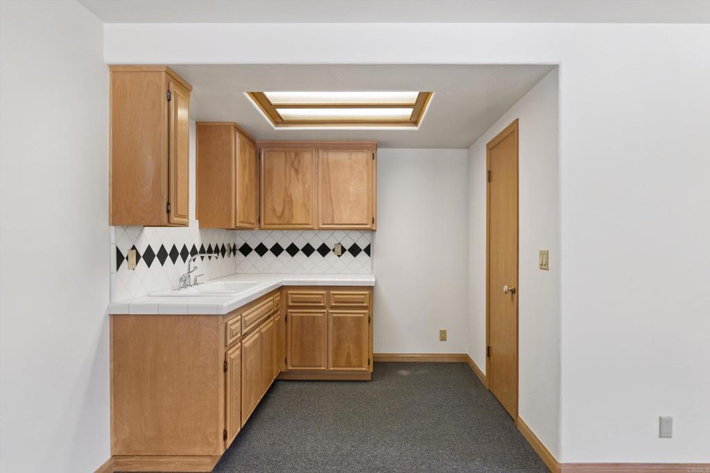 14128 Ridge Canyon Road Valley Center, CA 92082 - Photo 55 of 74