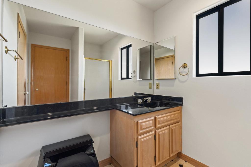 14128 Ridge Canyon Road Valley Center, CA 92082 - Photo 56 of 74