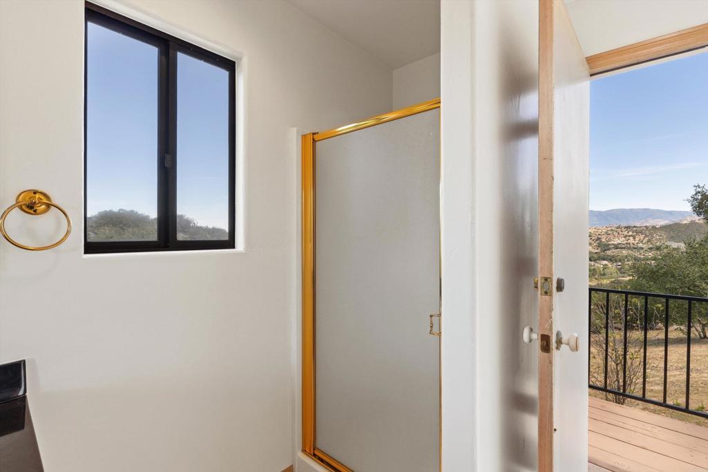 14128 Ridge Canyon Road Valley Center, CA 92082 - Photo 57 of 74