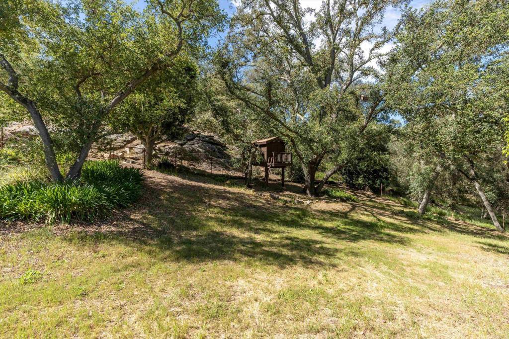 14128 Ridge Canyon Road Valley Center, CA 92082 - Photo 59 of 74