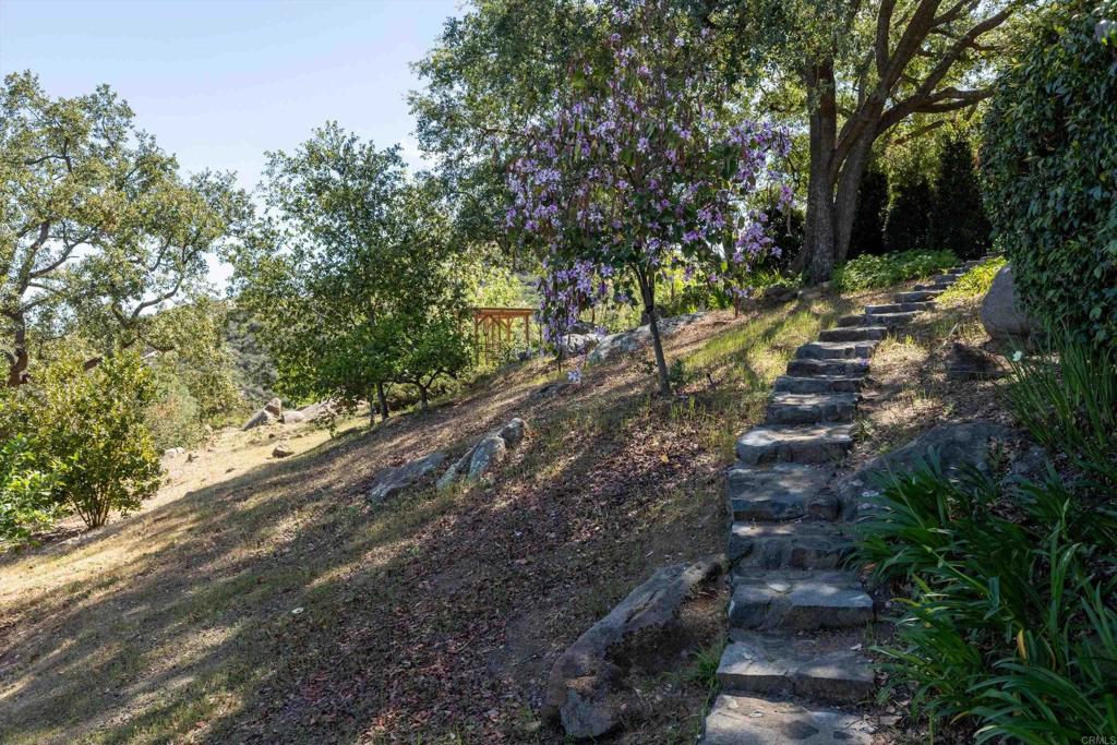 14128 Ridge Canyon Road Valley Center, CA 92082 - Photo 60 of 74