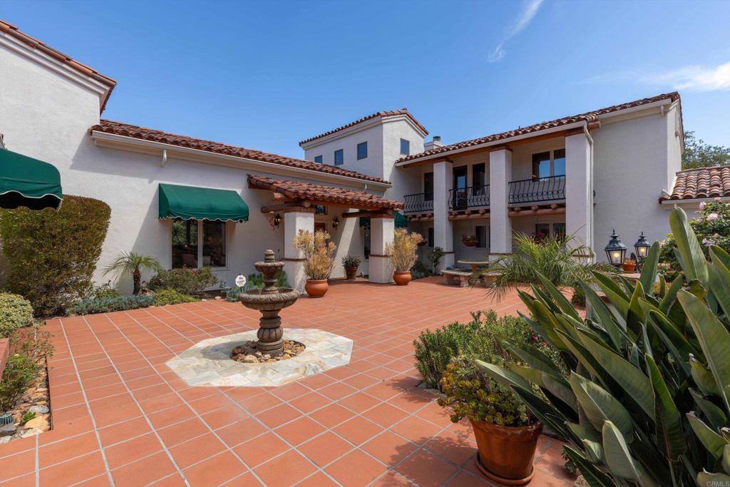 14128 Ridge Canyon Road Valley Center, CA 92082 - Photo 6 of 74