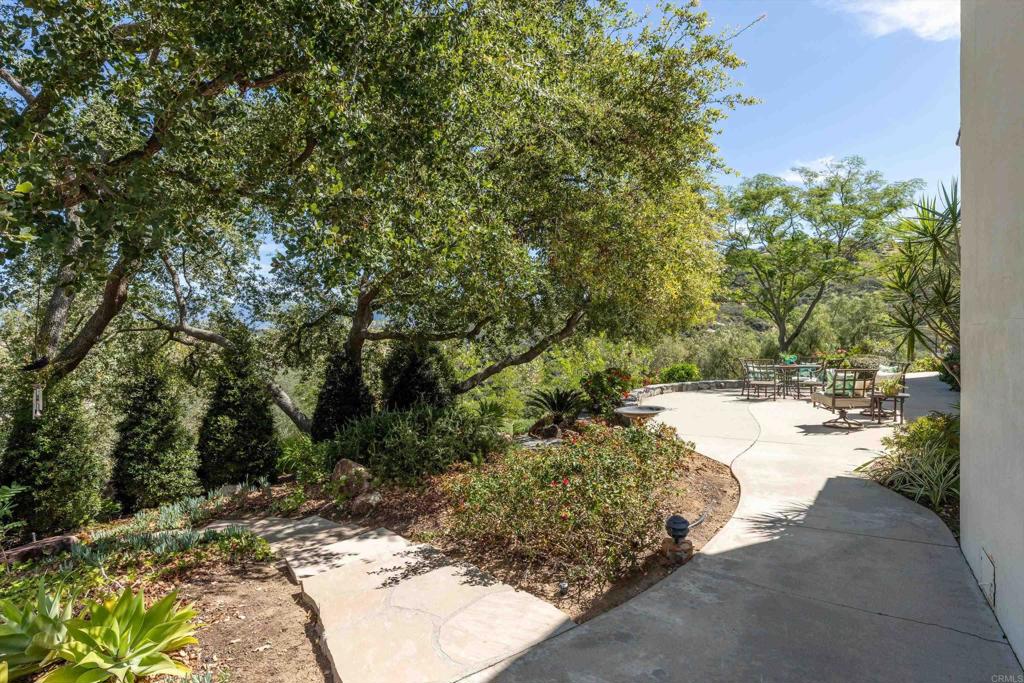 14128 Ridge Canyon Road Valley Center, CA 92082 - Photo 62 of 74