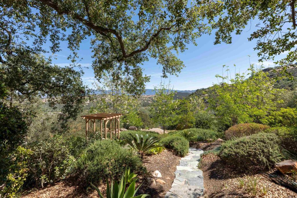 14128 Ridge Canyon Road Valley Center, CA 92082 - Photo 63 of 74