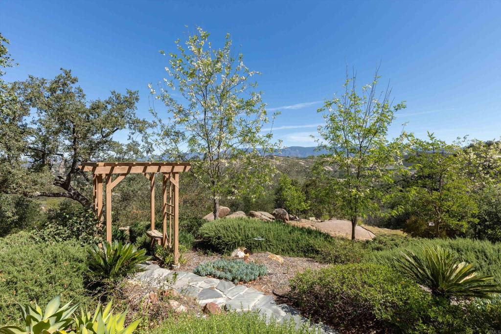 14128 Ridge Canyon Road Valley Center, CA 92082 - Photo 64 of 74