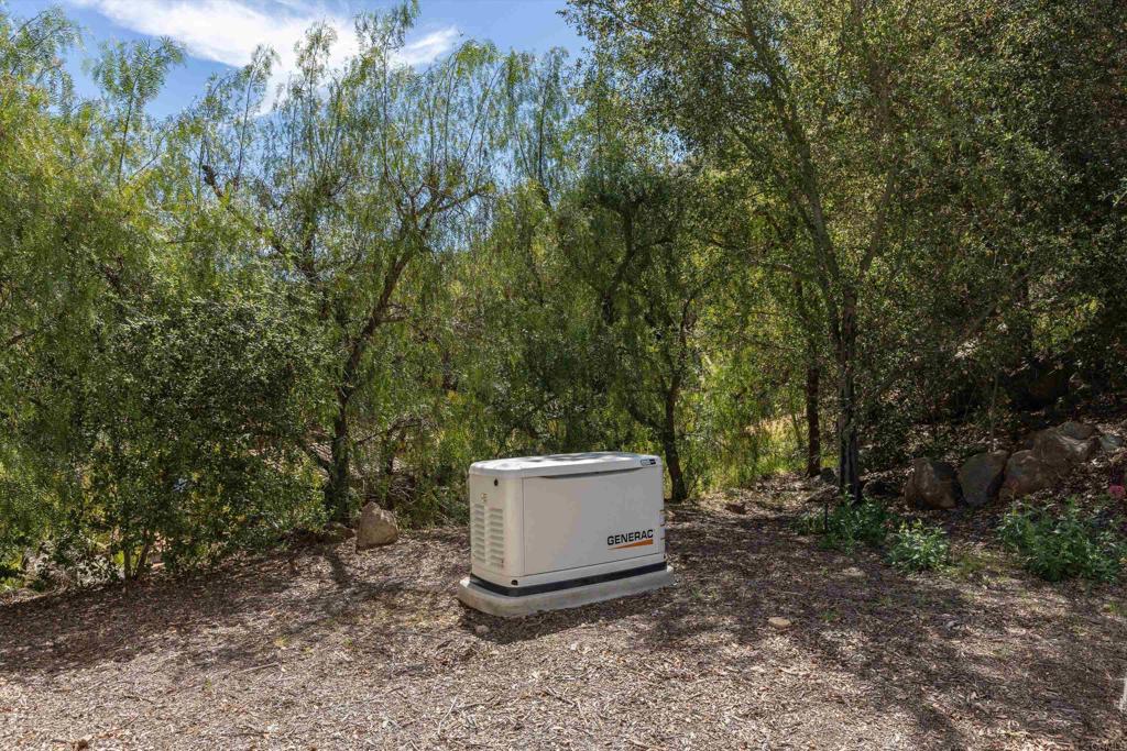 14128 Ridge Canyon Road Valley Center, CA 92082 - Photo 67 of 74