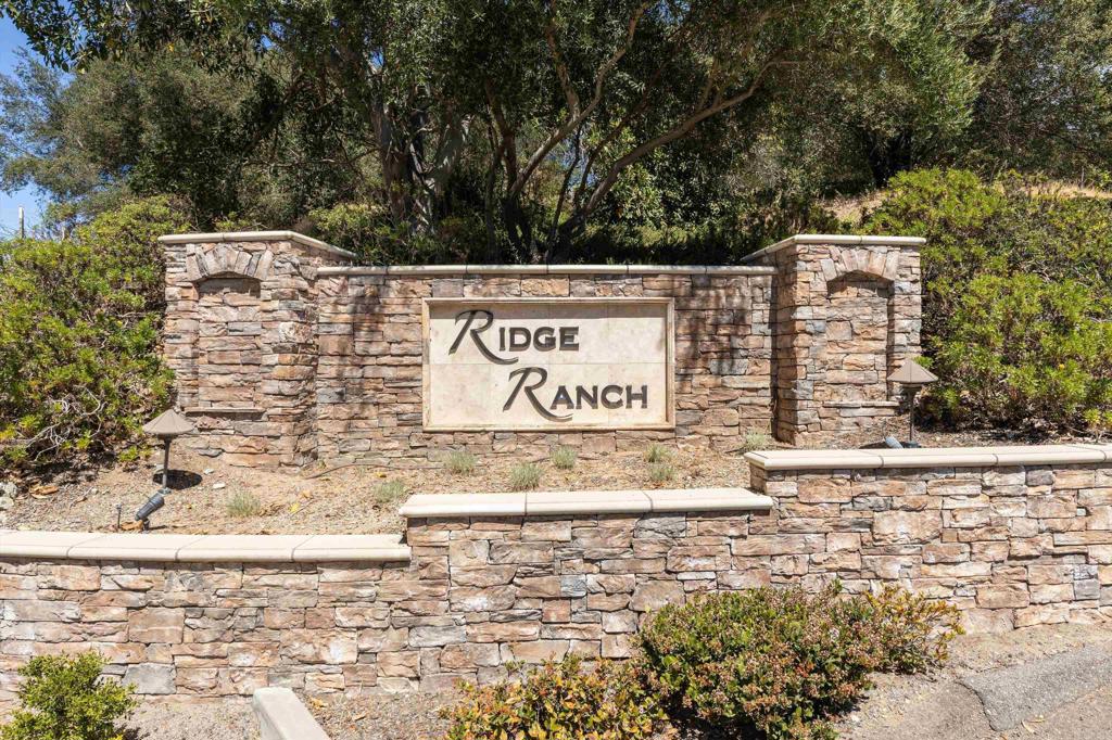 14128 Ridge Canyon Road Valley Center, CA 92082 - Photo 68 of 74