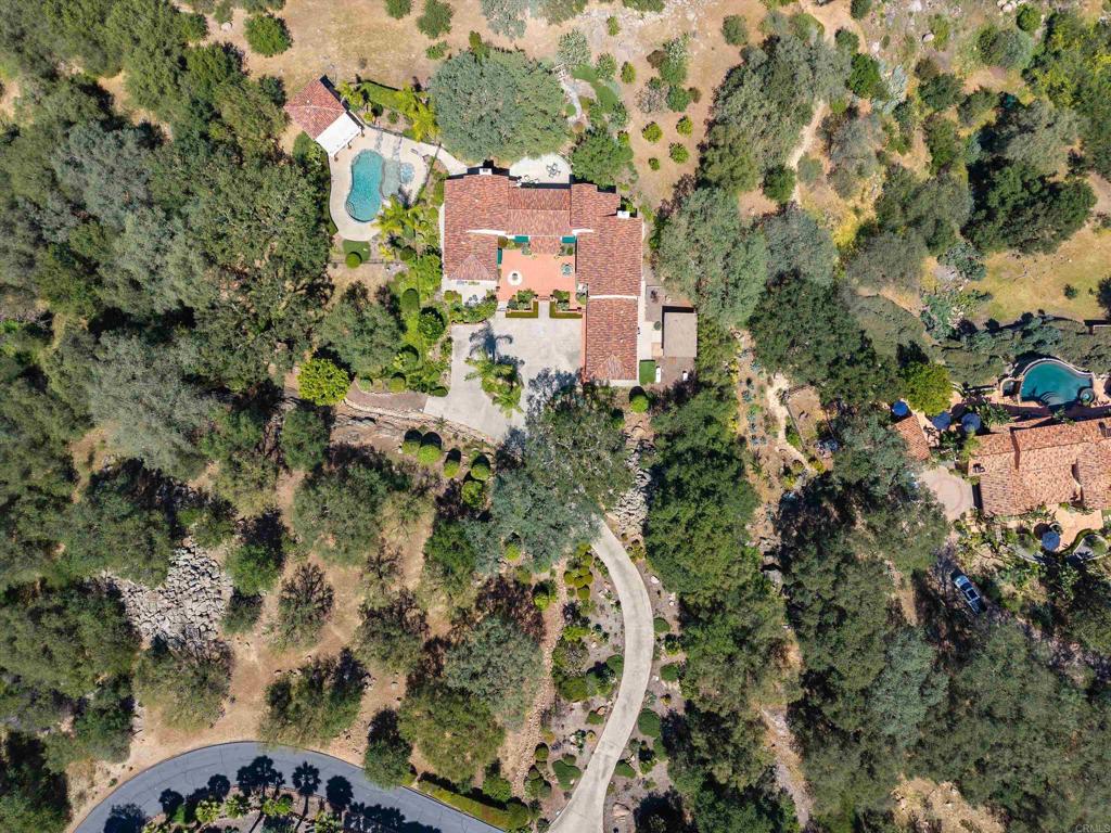 14128 Ridge Canyon Road Valley Center, CA 92082 - Photo 70 of 74