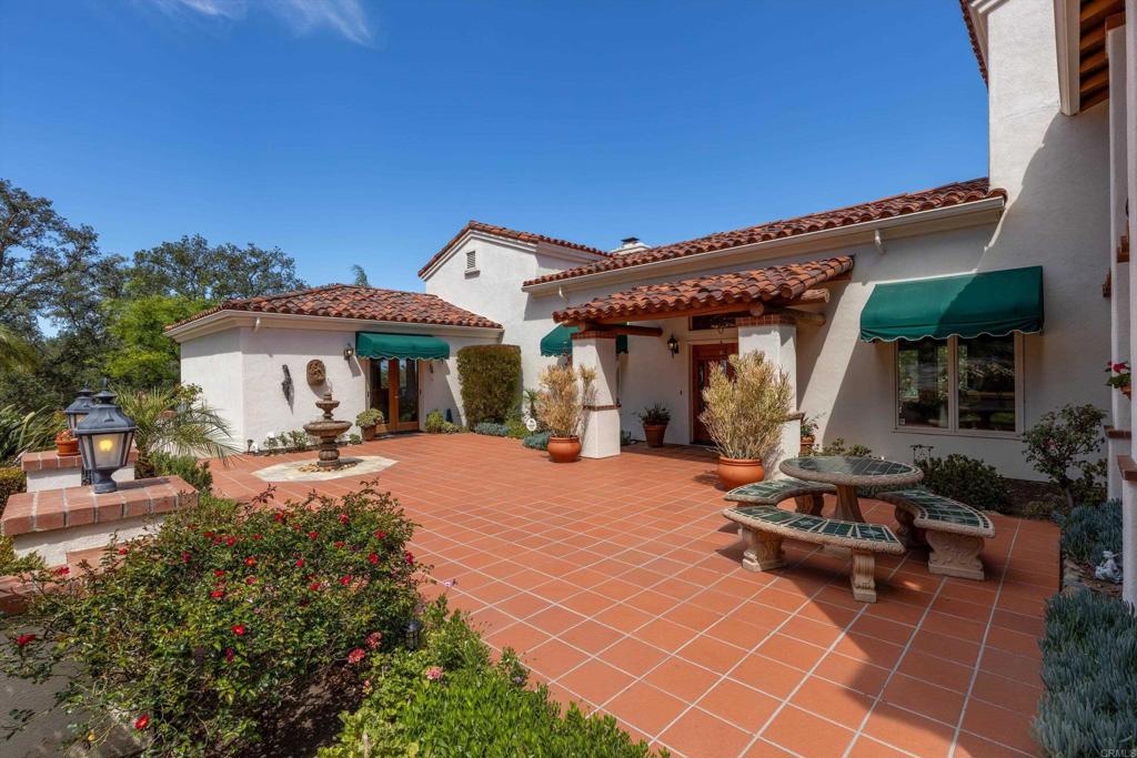 14128 Ridge Canyon Road Valley Center, CA 92082 - Photo 7 of 74