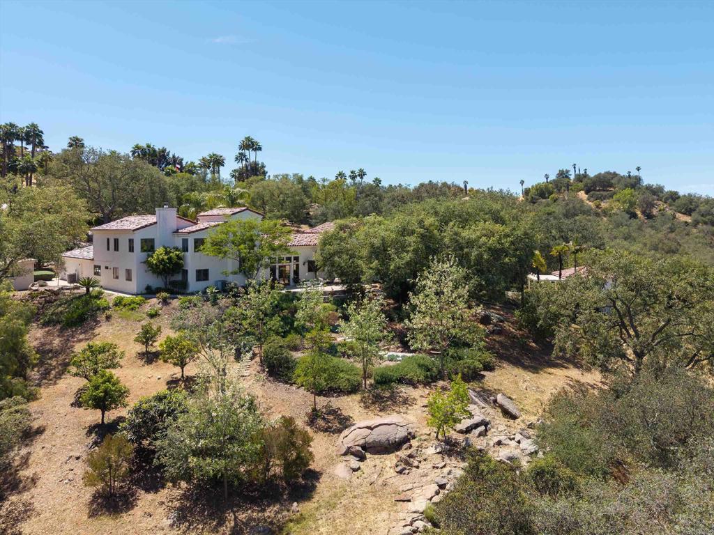 14128 Ridge Canyon Road Valley Center, CA 92082 - Photo 71 of 74