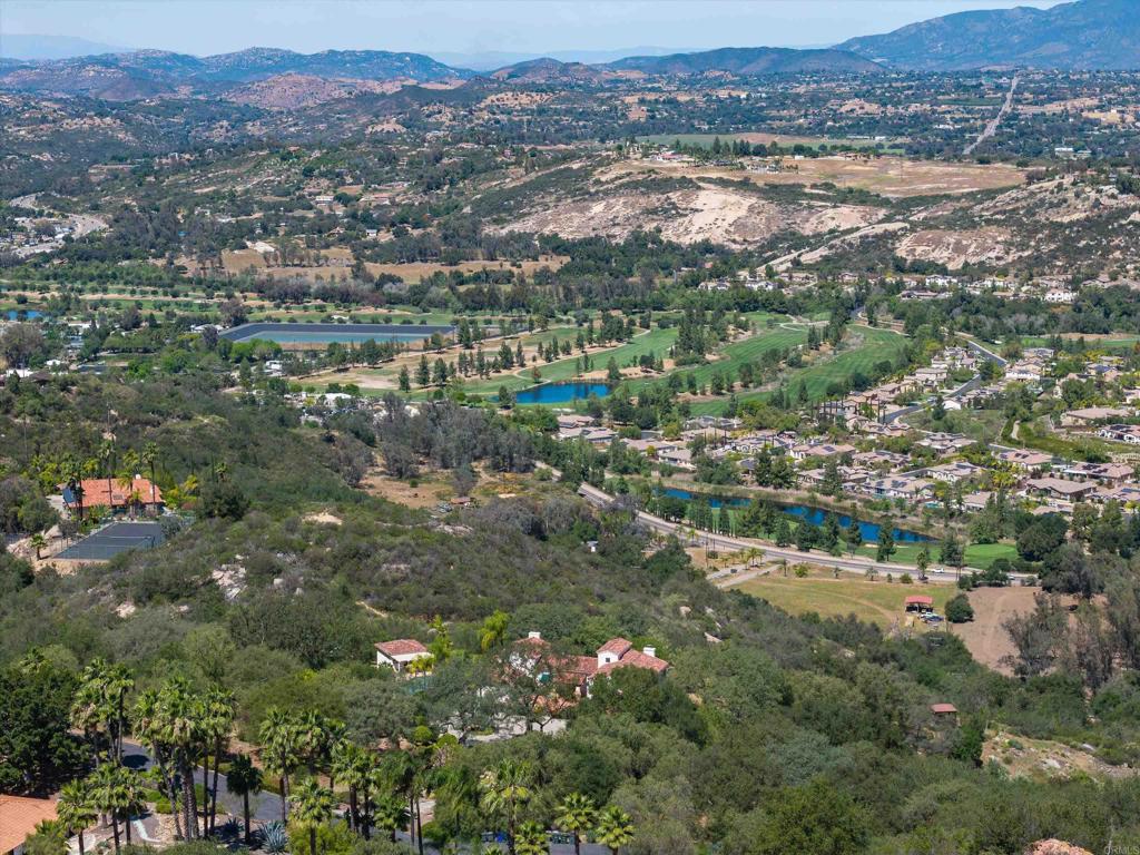 14128 Ridge Canyon Road Valley Center, CA 92082 - Photo 74 of 74