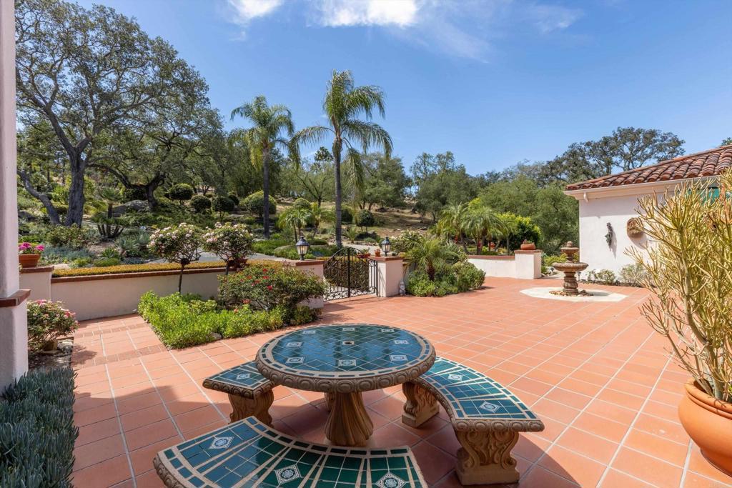 14128 Ridge Canyon Road Valley Center, CA 92082 - Photo 8 of 74