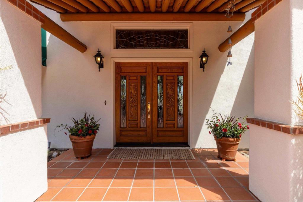 14128 Ridge Canyon Road Valley Center, CA 92082 - Photo 9 of 74