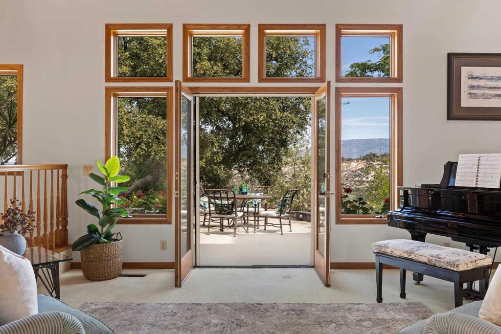 14128 Ridge Canyon Road Valley Center, CA 92082 - Photo 10 of 74