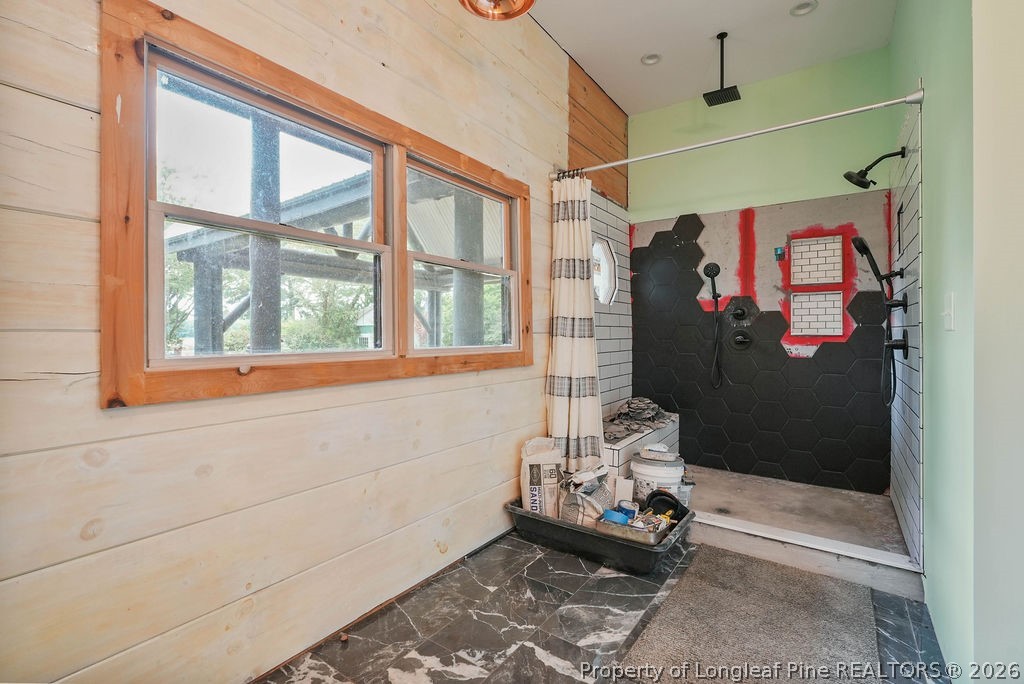 4119 Minnie Hall Road Autryville, NC 28318 - Photo 25 of 50