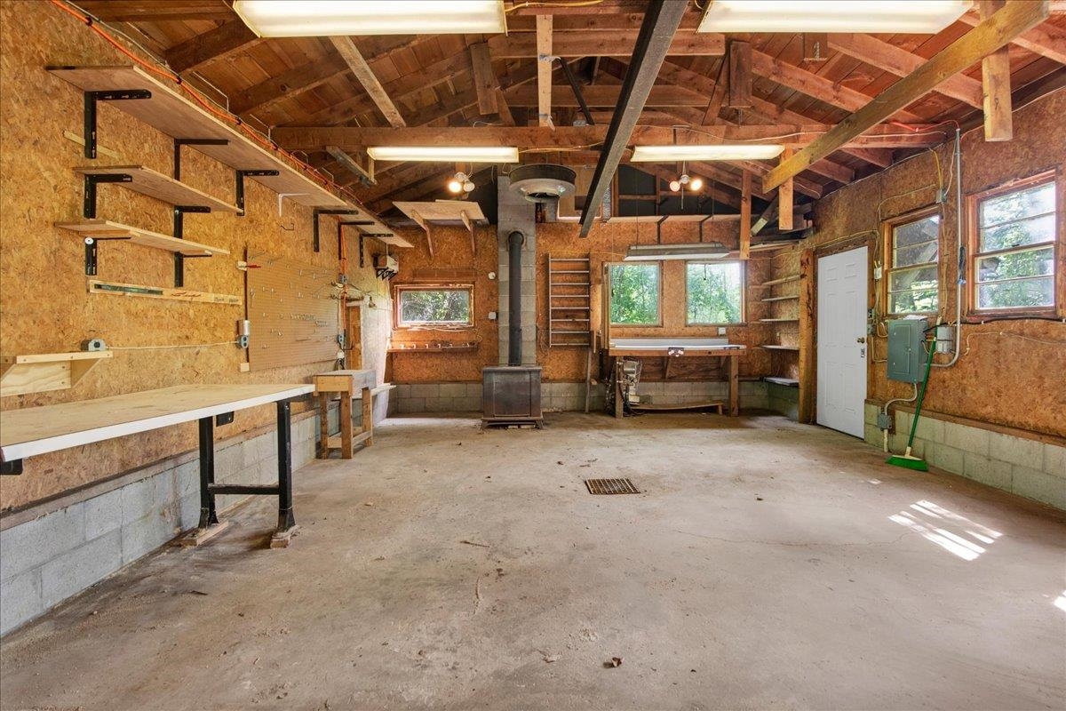 204 Lawrence Road Richmond, VT 05477 - Photo 49 of 60