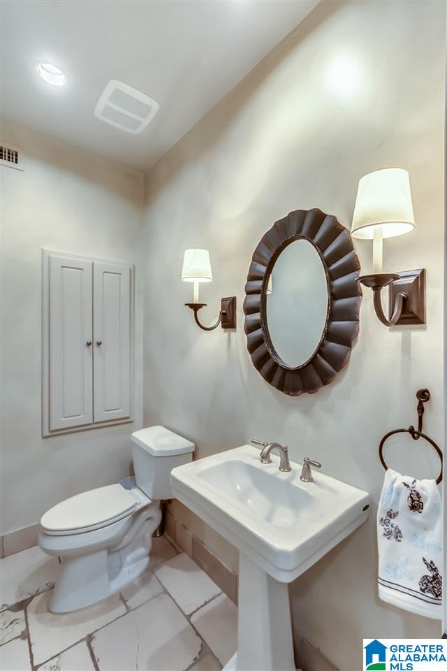 3552 Spring Valley Court Birmingham, AL 35223 - Photo 24 of 50