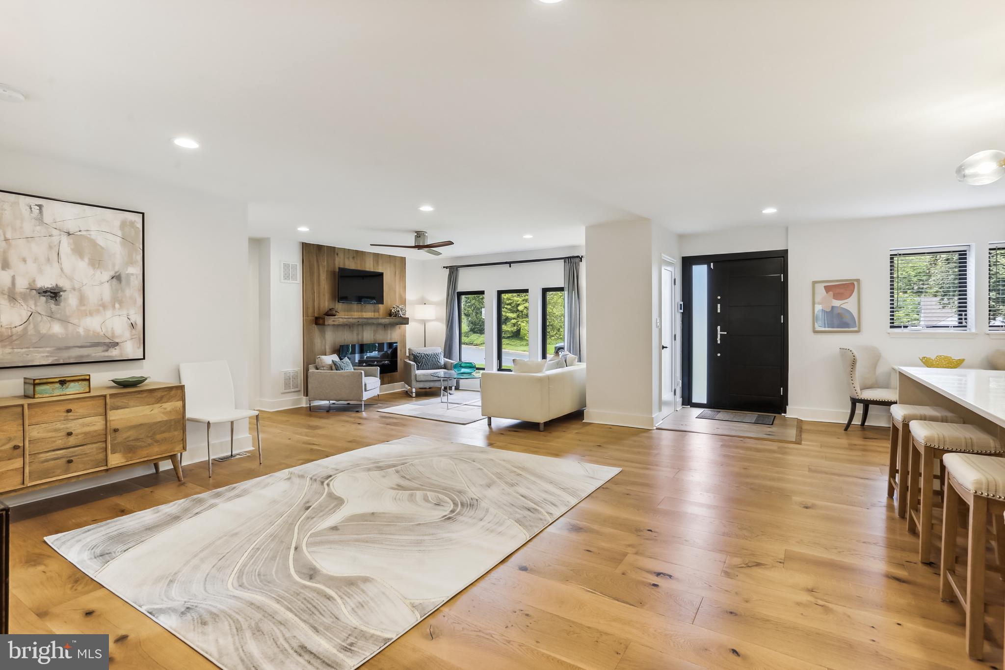 6000 Madawaska Road Bethesda, MD 20816 - Photo 108 of 140 Gallery Image 108