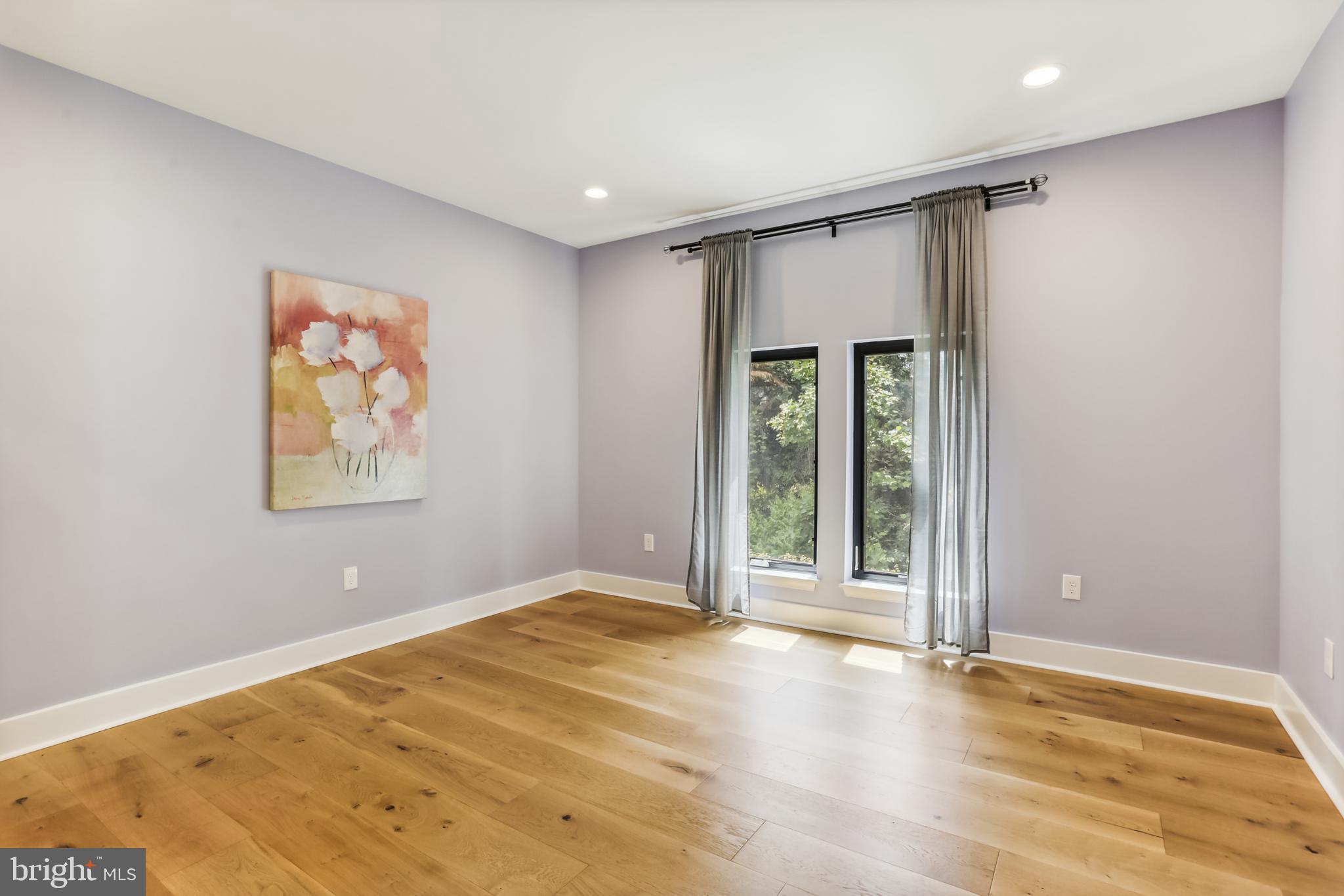 6000 Madawaska Road Bethesda, MD 20816 - Photo 123 of 140 Gallery Image 123