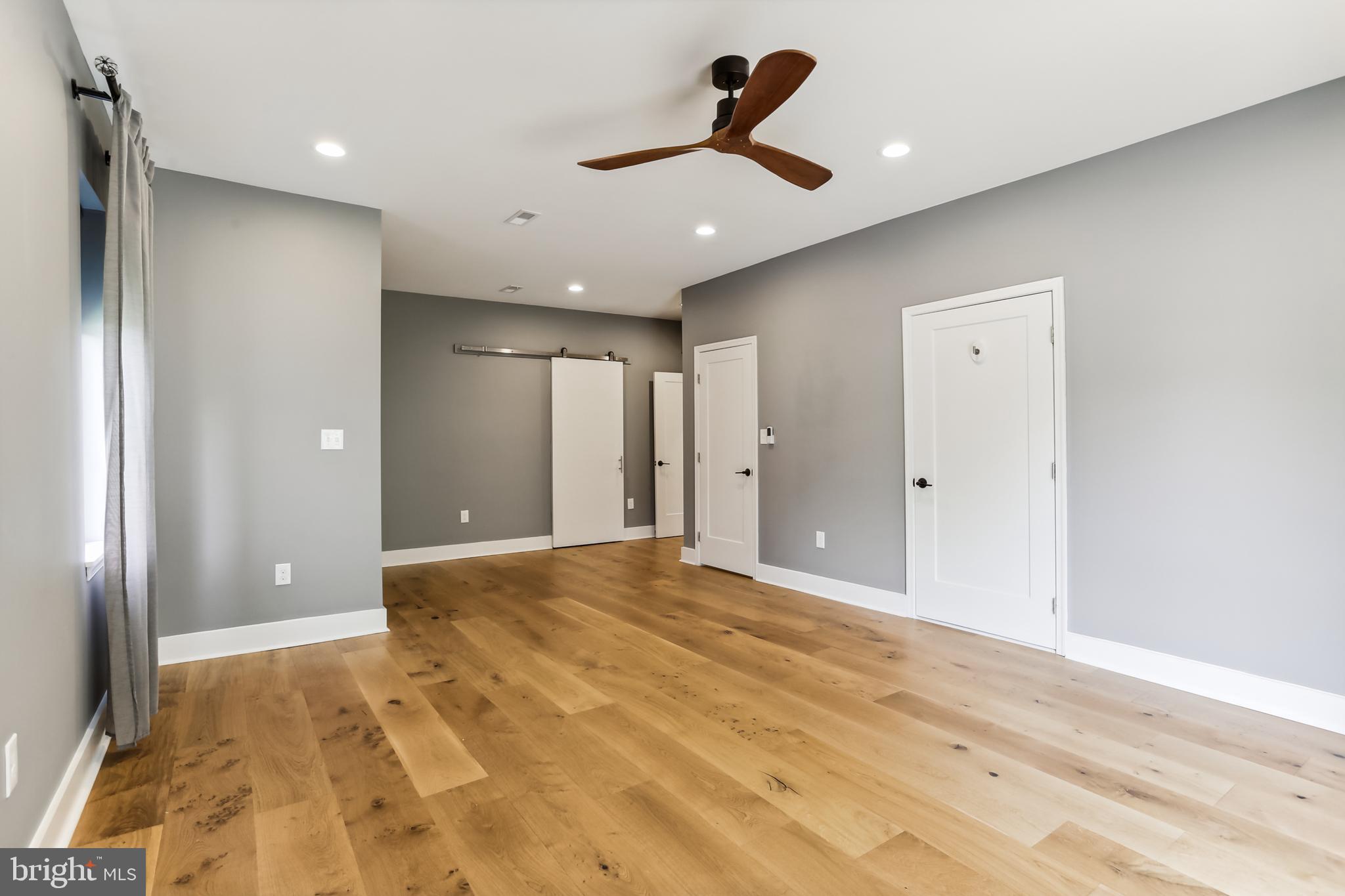 6000 Madawaska Road Bethesda, MD 20816 - Photo 138 of 140 Gallery Image 138
