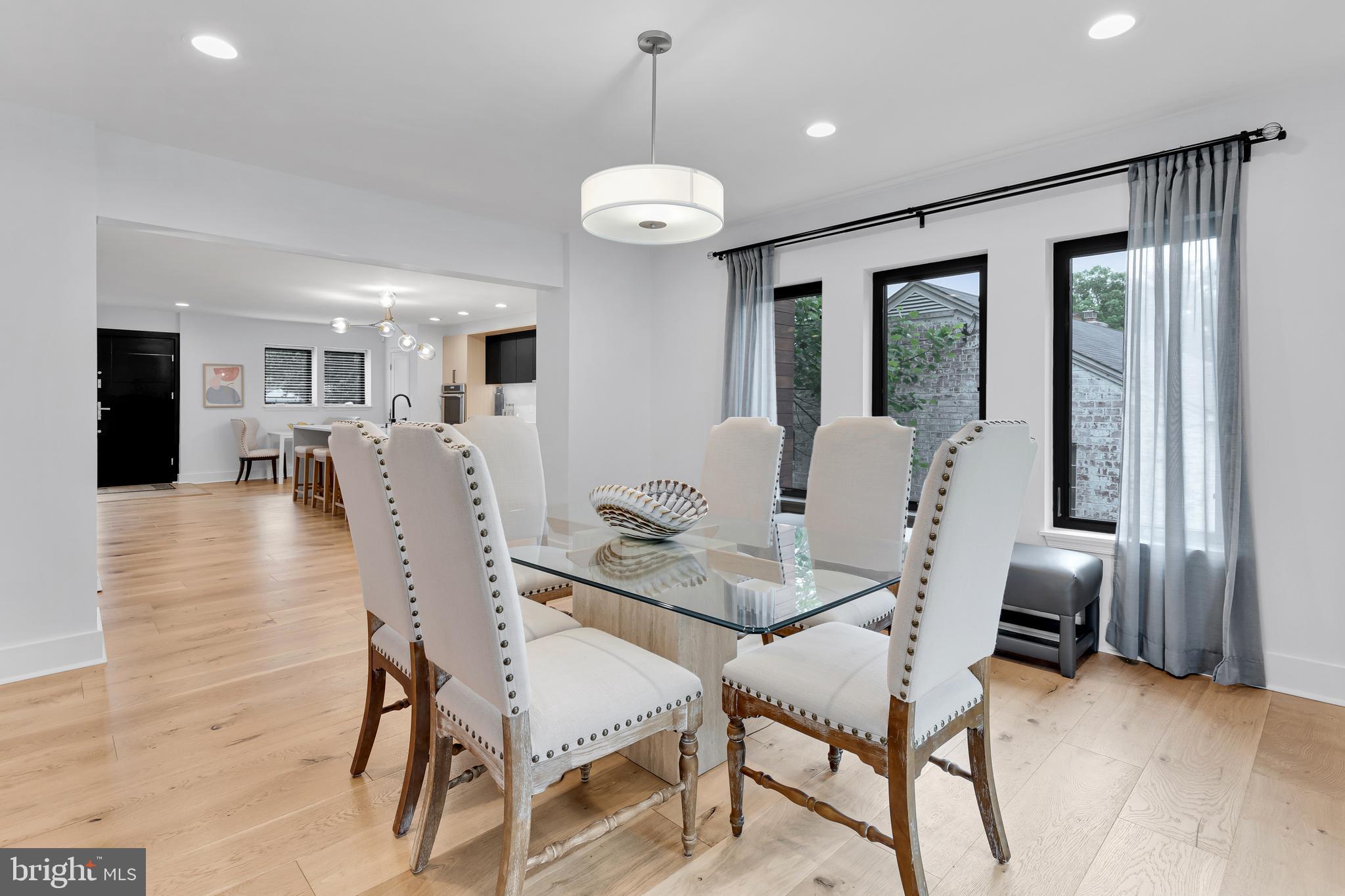 6000 Madawaska Road Bethesda, MD 20816 - Photo 23 of 140 Gallery Image 23