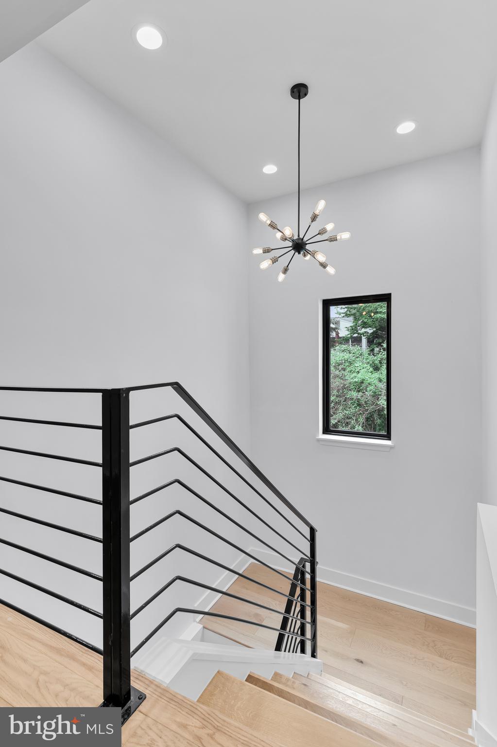 6000 Madawaska Road Bethesda, MD 20816 - Photo 33 of 140 Gallery Image 33