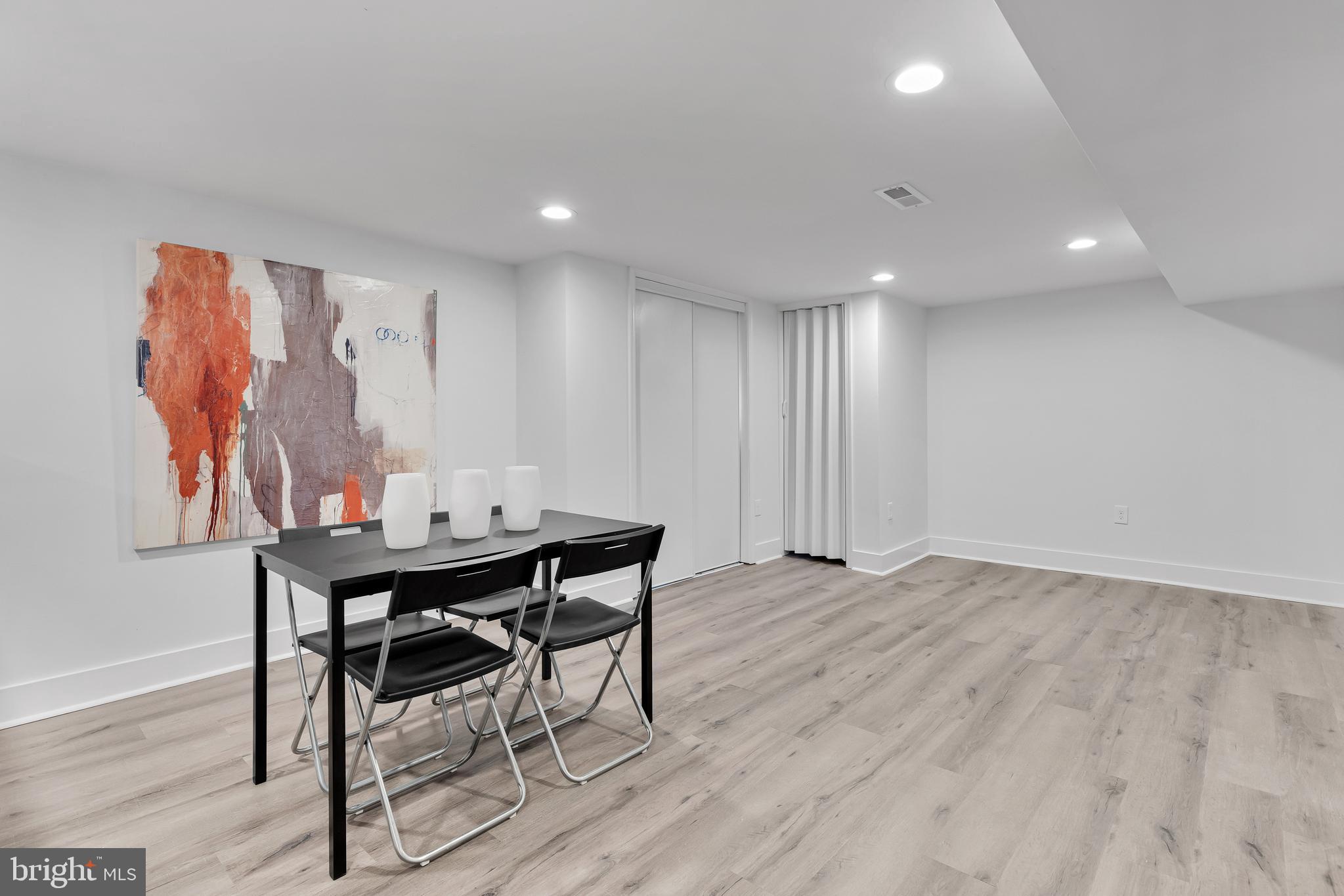6000 Madawaska Road Bethesda, MD 20816 - Photo 50 of 140 Gallery Image 50