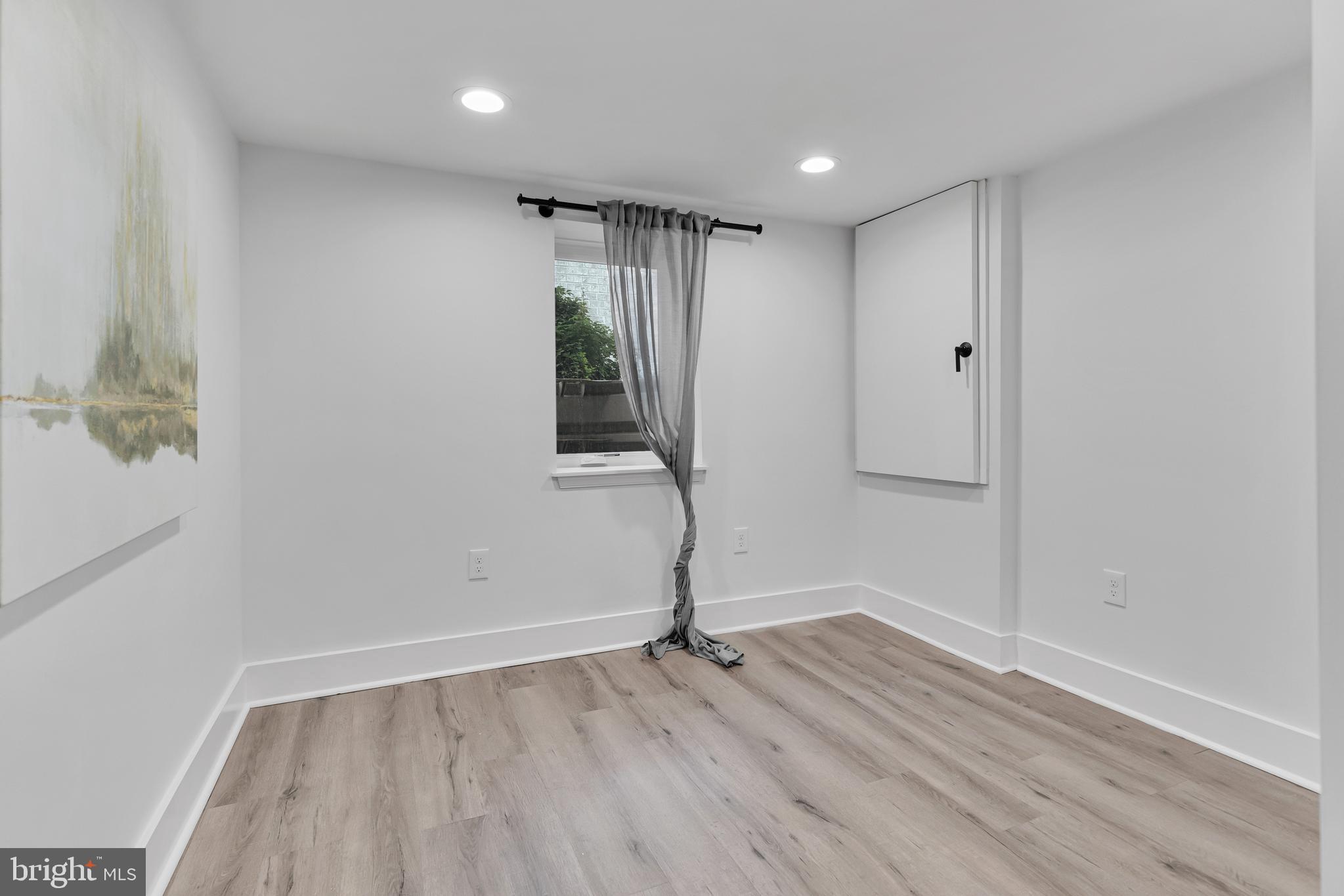 6000 Madawaska Road Bethesda, MD 20816 - Photo 53 of 140 Gallery Image 53