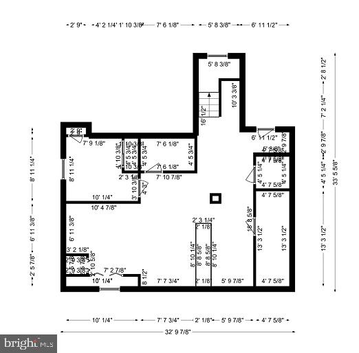 6000 Madawaska Road Bethesda, MD 20816 - Photo 54 of 140 Gallery Image 54