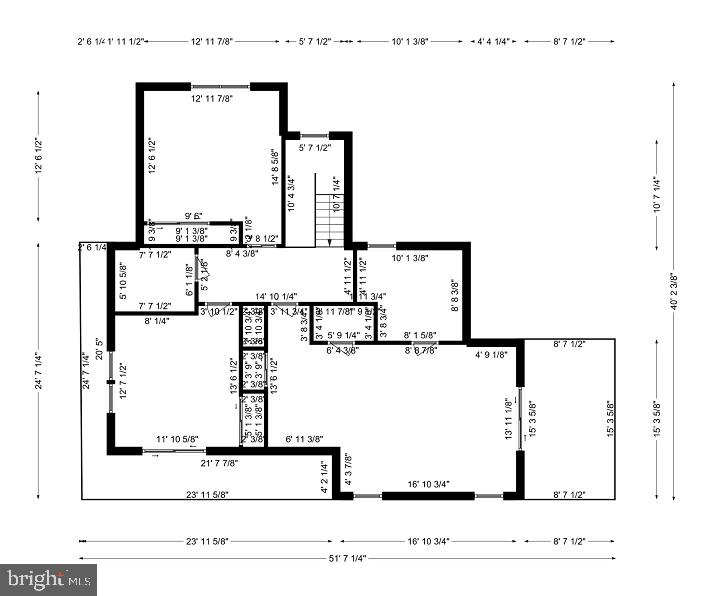 6000 Madawaska Road Bethesda, MD 20816 - Photo 56 of 140 Gallery Image 56