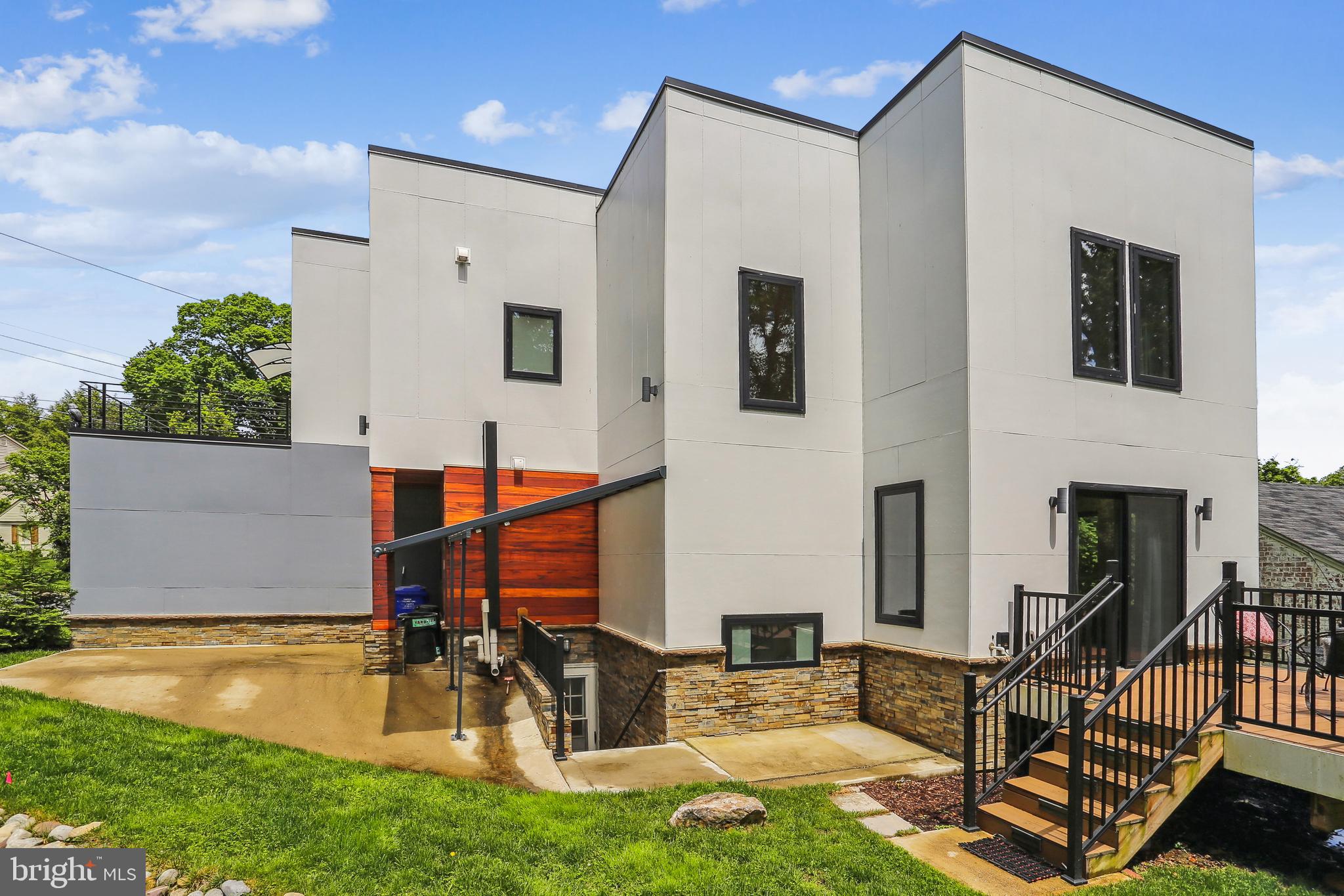 6000 Madawaska Road Bethesda, MD 20816 - Photo 58 of 140 Gallery Image 58
