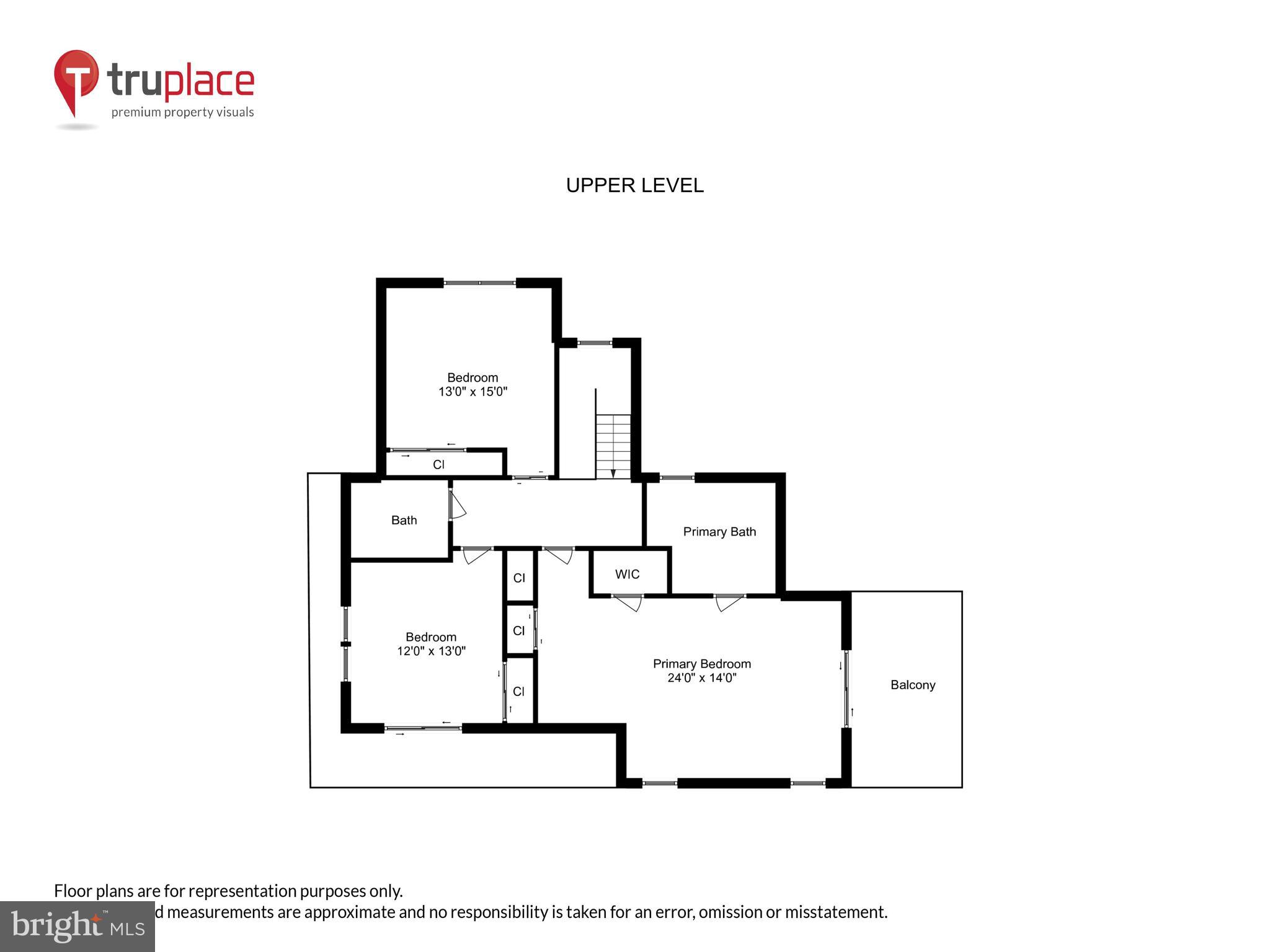 6000 Madawaska Road Bethesda, MD 20816 - Photo 73 of 140 Gallery Image 73