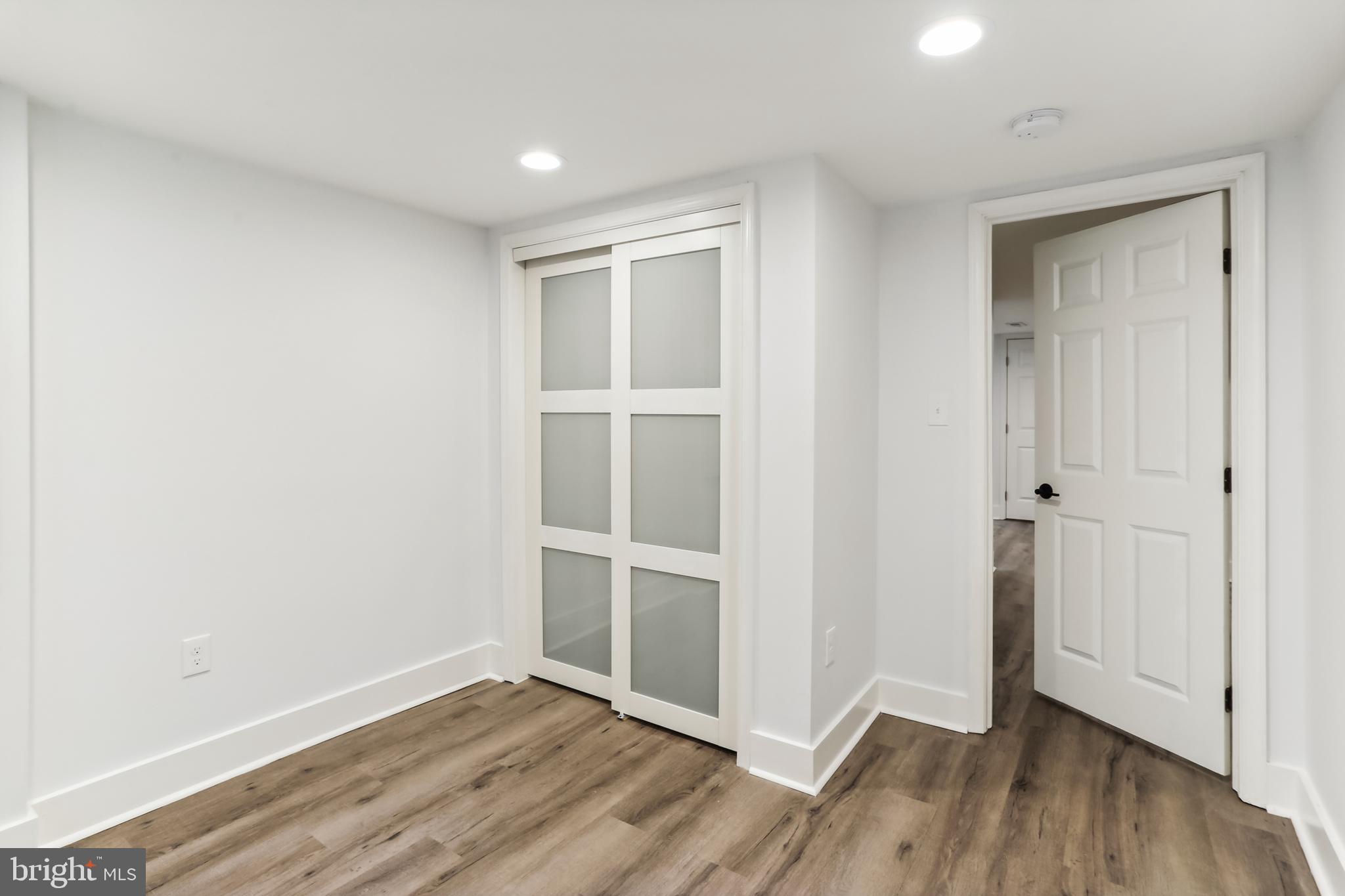 6000 Madawaska Road Bethesda, MD 20816 - Photo 76 of 140 Gallery Image 76
