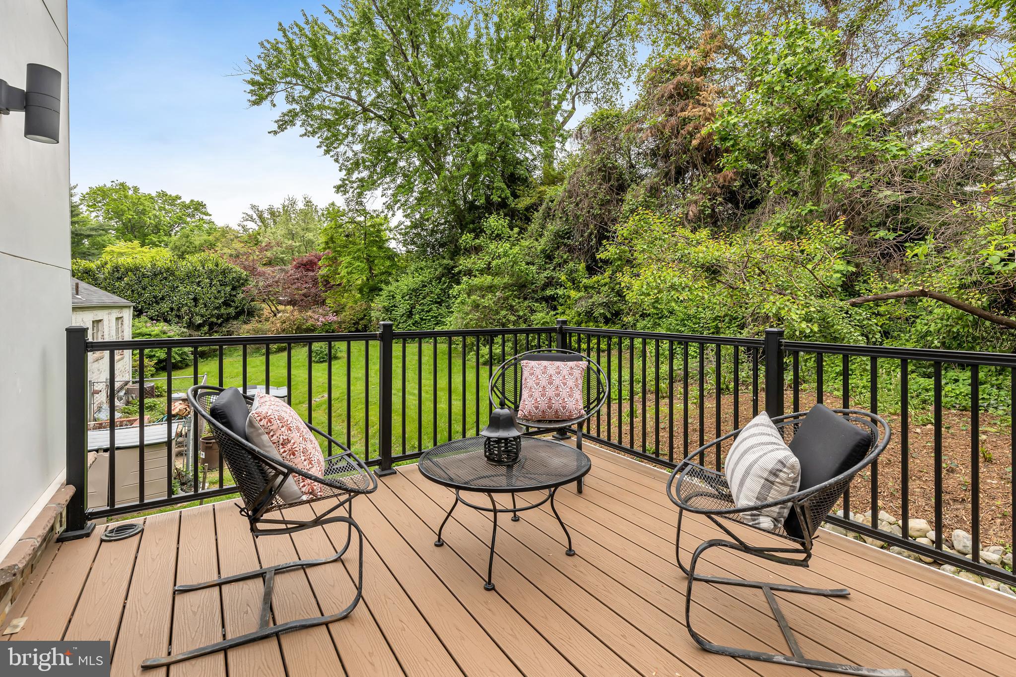6000 Madawaska Road Bethesda, MD 20816 - Photo 8 of 140 Gallery Image 8