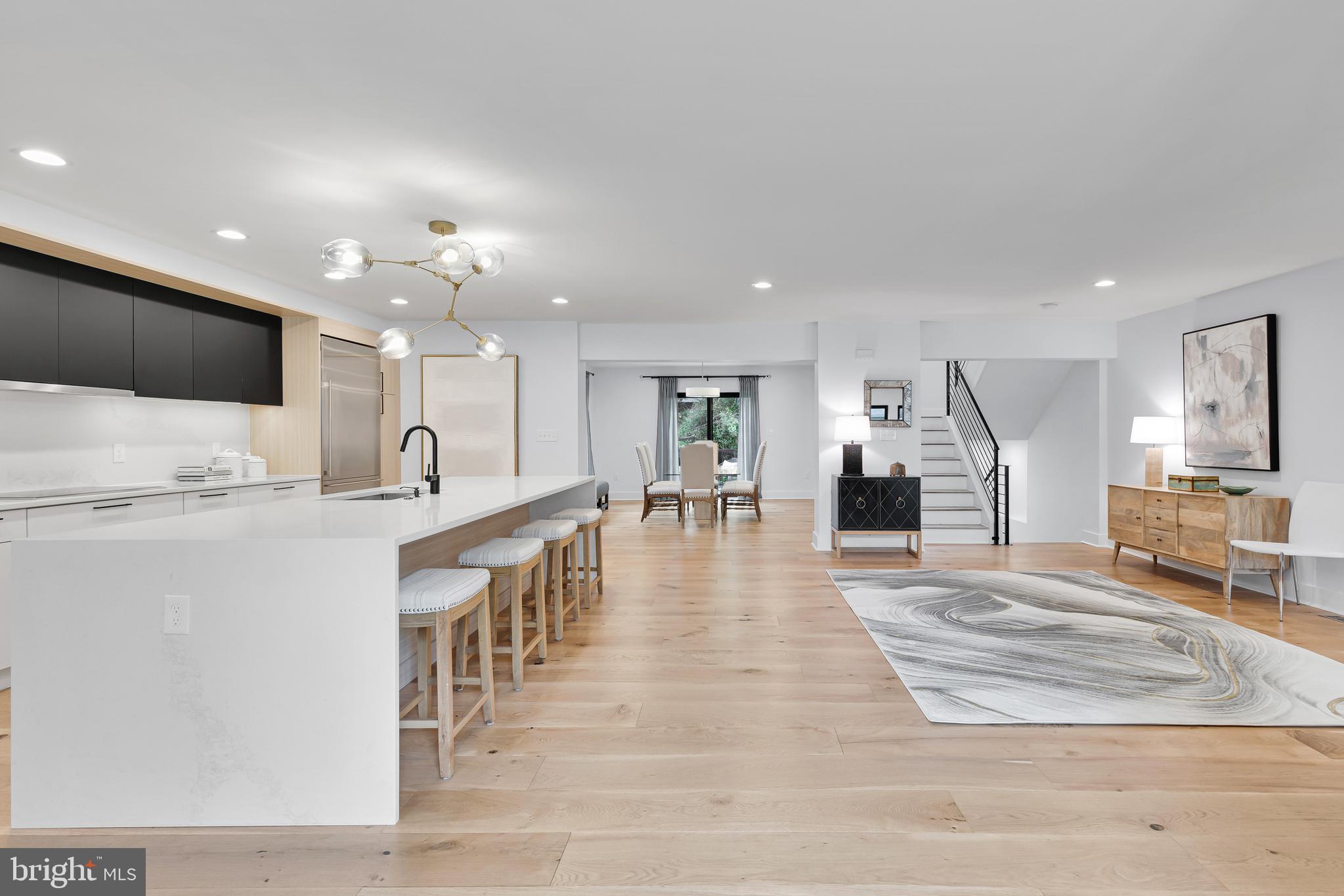 6000 Madawaska Road Bethesda, MD 20816 - Photo 9 of 140 Gallery Image 9