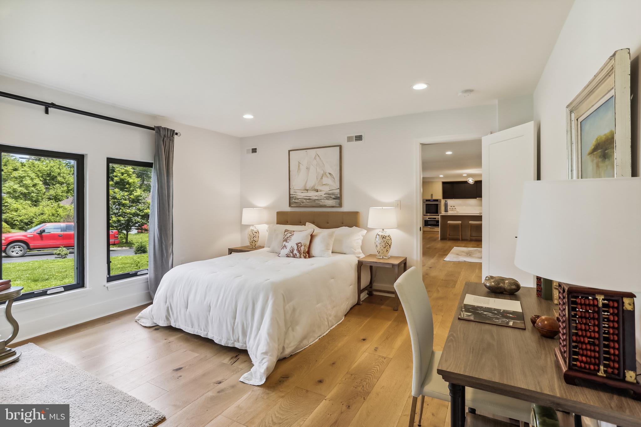 6000 Madawaska Road Bethesda, MD 20816 - Photo 92 of 140 Gallery Image 92
