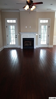 18 Grey Moss Road Murrells Inlet, SC 29576 - Photo 2 of 13 Gallery Image 2
