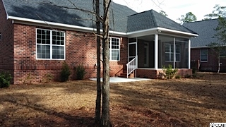 18 Grey Moss Road Murrells Inlet, SC 29576 - Photo 13 of 13 Gallery Image 13