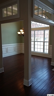 18 Grey Moss Road Murrells Inlet, SC 29576 - Photo 3 of 13 Gallery Image 3