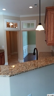 18 Grey Moss Road Murrells Inlet, SC 29576 - Photo 5 of 13 Gallery Image 5