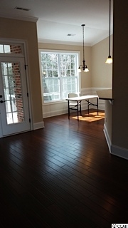 18 Grey Moss Road Murrells Inlet, SC 29576 - Photo 6 of 13 Gallery Image 6