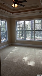 18 Grey Moss Road Murrells Inlet, SC 29576 - Photo 7 of 13 Gallery Image 7