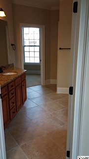 18 Grey Moss Road Murrells Inlet, SC 29576 - Photo 8 of 13 Gallery Image 8