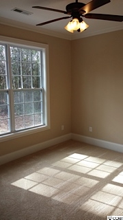 18 Grey Moss Road Murrells Inlet, SC 29576 - Photo 10 of 13 Gallery Image 10